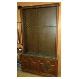 Mineral Wells Estate Auction - Online Only