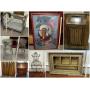 Fort Worth Estate Auction - Online Only