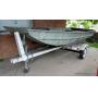 Boat & Marine Auction No.3 - Online Only