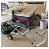 Weatherford Estate Auction - Online Only