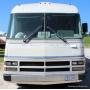 1990 Tiffin Alegro Bay Bank Owned Motor Home Auction
