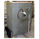 Boat Shop No. 4 Auction - Online Only