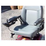 Home Design Surplus - Online Only