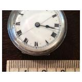 Denton Combined Estates Auction - Online Only