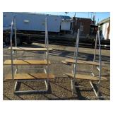 Last Of The Boat Yard Auction  - Online Only