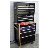 Fort Worth Combined Estate Auction Online Only