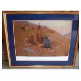 4th Annual New Years Day LIVE Auction