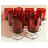 Denton Combined Estates Auction