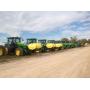 One Owner Farm Machinery Auction-McGehee, Arkansas