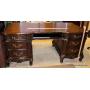 Office Furnishings Liquidation Auction - Online Only