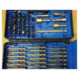 Denton Combined Estates Auction 