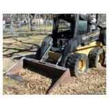 Fort Worth Estate Equipment - Online Only