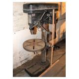 Weatherford Mechanic Tools Auction - Online Only