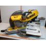 Fort Worth Tools & More Auction
