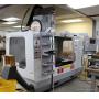 Machine Shop Auction - Online Only