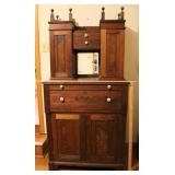 Weatherford Estate Auction - Online Only