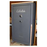 Eagle Mountain Lake Moving Auction - Online Only