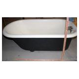 Weatherford Combined Estates Auction