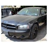 AA Wrecker Auction - Online Only