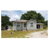 Parker County Surplus Auction - Online Only