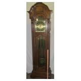 Denton Estate Furniture Jewelry and Sports Auction