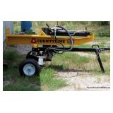 Weatherford Combined Estate Auction - Online Only