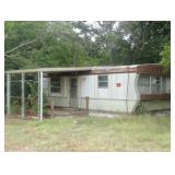 Parker County Surplus Auction - Online Only