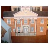 Sample of Gould Academy