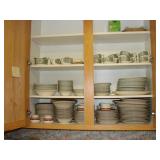 Old Curiosity and other