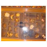 more jewelry up close