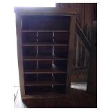 Another great cupboard