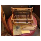 Childs?Sample?Kit? Loom