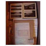 Great variety LOCAL eph