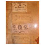 nice group denomination