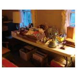 clean selection smalls