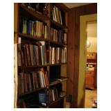 small library... 1 of 2