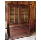 Home & Office Contents