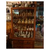 Bridgton Estate Sale