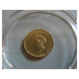 Bridgton Estate October 2022