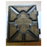 Bridgton, Me Estate Sale