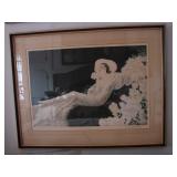 Icart