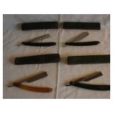 Razor variety