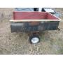 4 Day Estate and Farm Sale