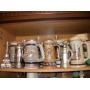 2 Day Estate Sale