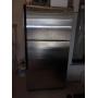 Maytag