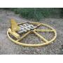 2  Day Estate and Equipment Sale