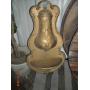 3 Day Estate/Antique Store/Farm and Ranch  Sale