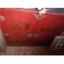1 Day Estate Sale