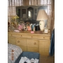 2 Day Estate Sale