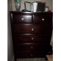 2 Day Estate Sale